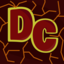 DruidCraft icon