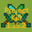 ProjectKill icon