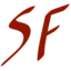 Strifox icon