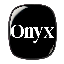 OnyxMC icon