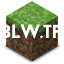 Blackwonder | Minecraft | Factions icon