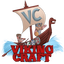 VikingCraft PvP icon