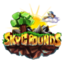 SkyGrounds icon