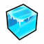 GlacialMC icon