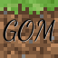 Good Ol' Minecraft icon
