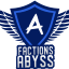 Factions Abyss icon