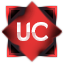 UltraCraftz icon