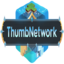 ThumbNetwork icon