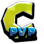 CaR3PvP.de icon