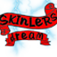 Skinlers dream icon