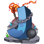 JailsMC icon