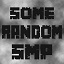 Some Random SMP icon