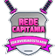 Rede Capitania icon