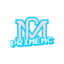 PrimeMC icon