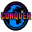 ConquerEarthMC icon
