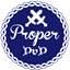 ProperPvP icon