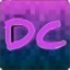 DyneCraft icon