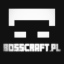 PL | Bosscraft.pl | Survival | icon