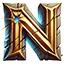 NobleMC icon
