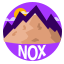NoxMC icon