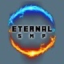 Eternal SMP icon