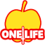 One Life icon