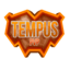 TempusPvP icon