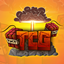 TNT CRAFT GAMES icon