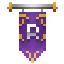 RoyalCraft icon