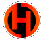 HorizonMc icon
