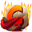 CalamityMC icon