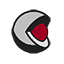 RedCoreNetwork icon