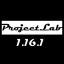 ProjectLab | Network | Minigames icon