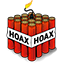 hoaxmc.com icon