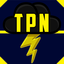 TPN Pixelmon icon
