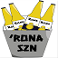 RonaCraft icon