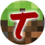 Terranova survival icon