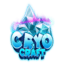 CryoCraft icon