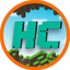 HeavenCraft 1.16.3 icon