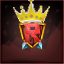 RoyalMiniGames icon