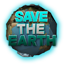 Save The World Server icon