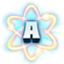 Atomic Network icon