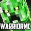 WarriorMC icon