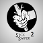 Stick Swiper 2 icon