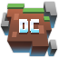 DragonCraft icon
