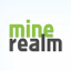 MineRealm icon