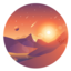 Gamergo (Boring server lmao) icon