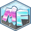 Minifridge Network icon