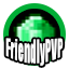 FriendlyPVP icon