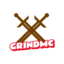 GrindMc *BETA* icon